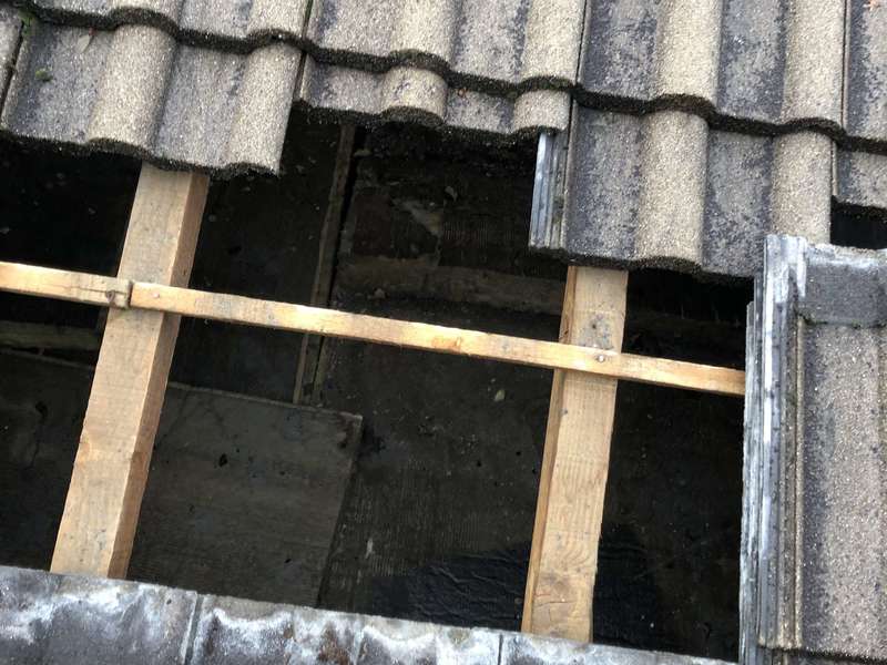 09f0664c-f56c-457e-913d-db722d12a1ad