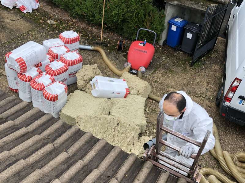 d22f798d-f971-4636-91e2-d005d98e66af