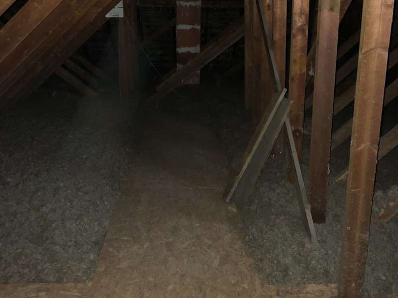 9a2d7faf-5729-49a5-bfb0-a32033d91732