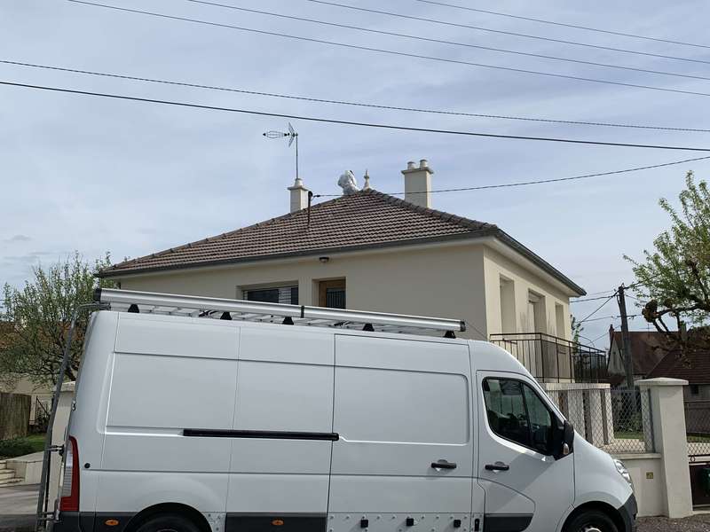 bbffe99b-cb8d-4b6f-9d4c-6661610c4c44