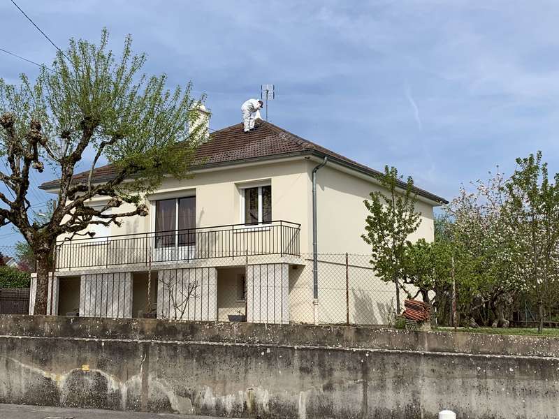 f0b9e3f7-4926-4cb0-b42c-b1b165c56c75