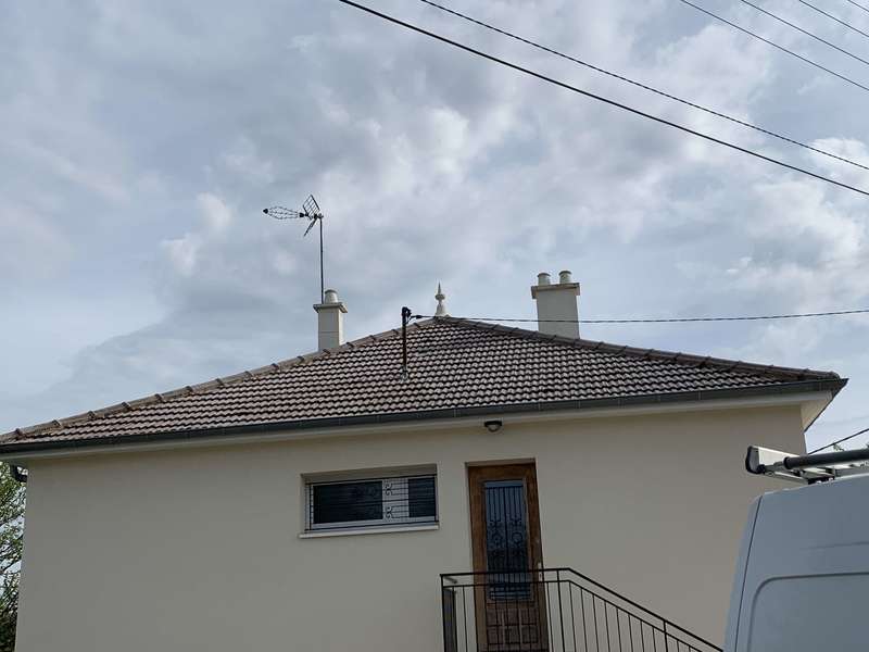 3b5cd565-2db9-47d9-a1d3-70f5d49e342a