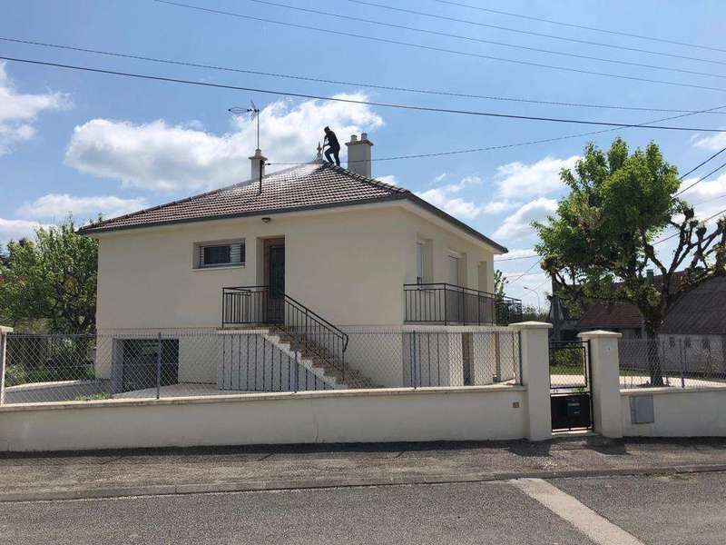 21be30bf-cc95-4511-a70e-e896e00971d0