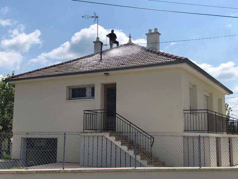 f8d5f379-d81a-4f9e-b524-28d3b07aeca0