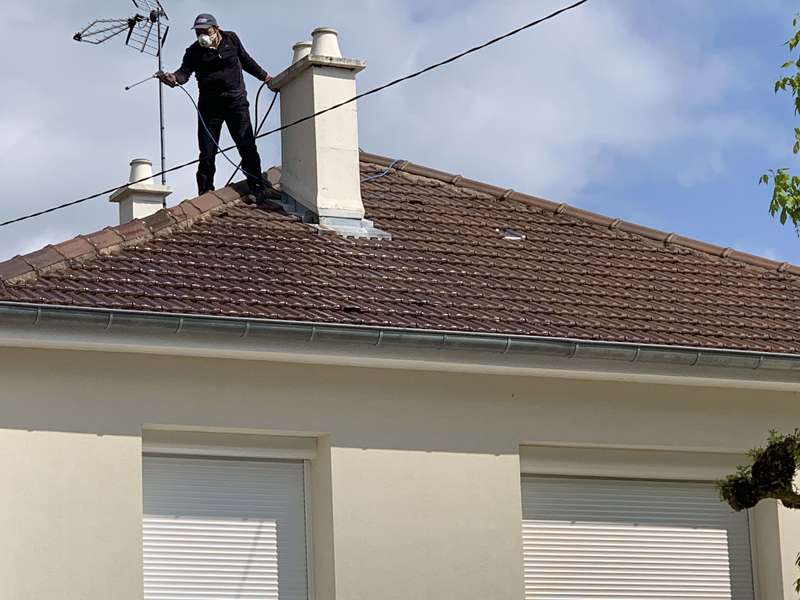 355d015d-e1fd-4d11-988d-8ac025e5f117