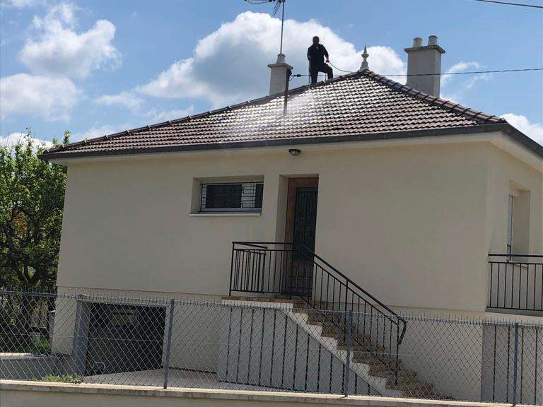 a73d331e-35c8-4af4-959a-b397c96b5349