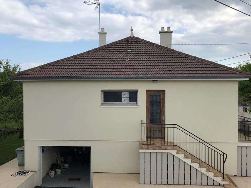 cad55241-ff79-419c-a4c6-8a428afa7eae