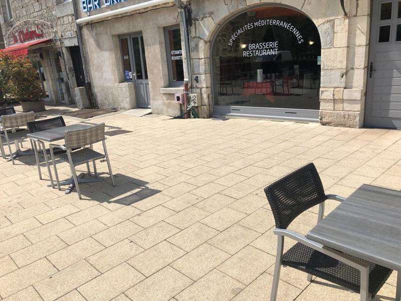 77272fb6-cfd5-463a-b421-b0cbe25d4e66