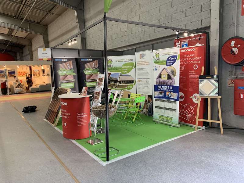 47dfcd45-e467-4ed5-8c8e-b4e5d8271cdd