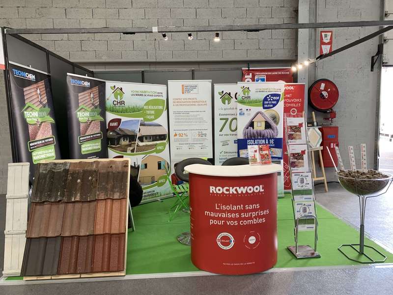 f24aaf7a-6dee-4c47-a046-f9523d8d70fa