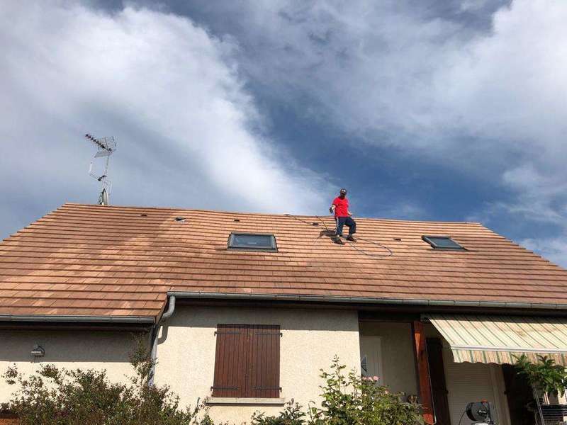 536086c3-dad1-4a65-bc77-b169f6b03b4e