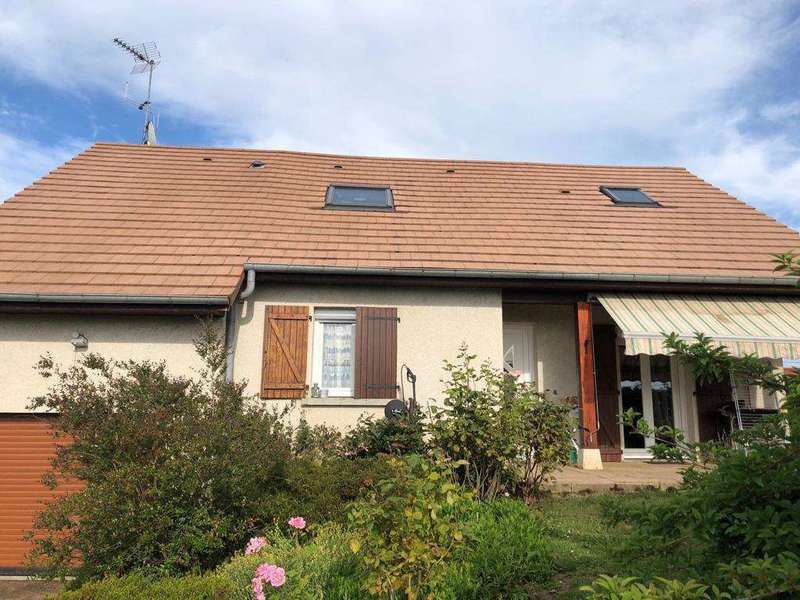 5b32decc-cfb9-493d-aa85-710b75a0e750