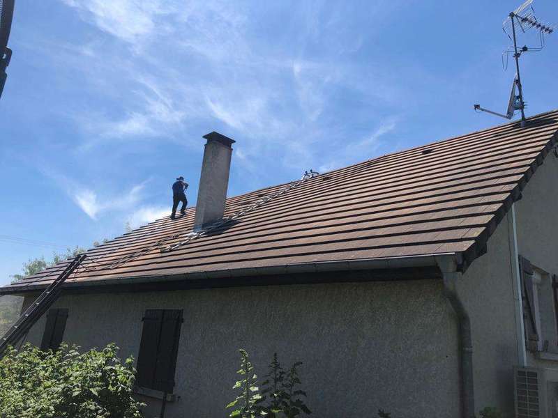 f7b3a8b2-9f5c-4d6f-a084-7410ed31a170