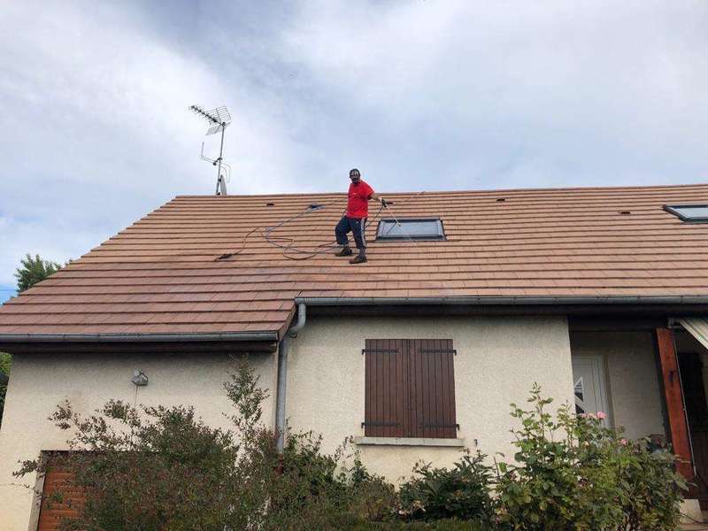 9b739de8-c841-45c8-9222-657b3a960ff4