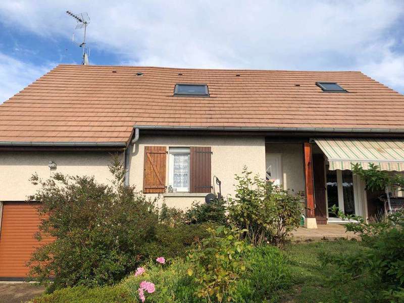 97687b2e-5148-45ab-b784-a970fec5e194