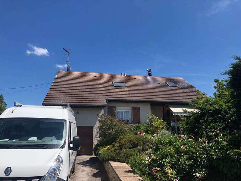 b9722afd-9e74-4178-ab13-a1b46956bbdc