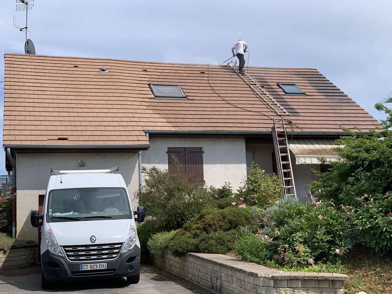 66259845-ce22-42e9-9742-9fafa6bde164