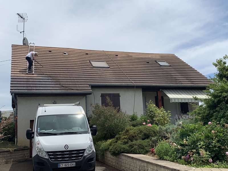 fbeea1ab-da4d-441a-92d4-621a21fa1625