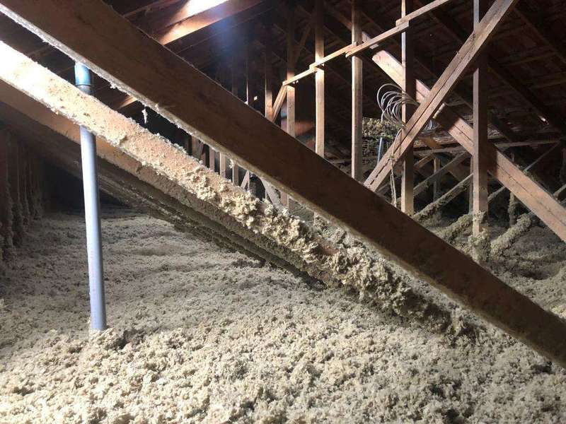 8208a779-e2c8-4b60-a6be-1d0c89728616