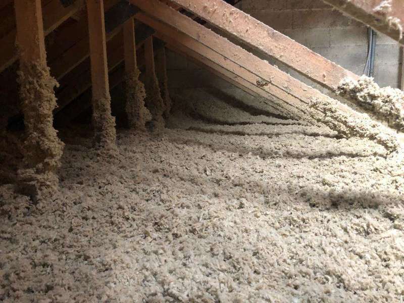 8066b669-d390-46d1-b260-574001f9e6f5