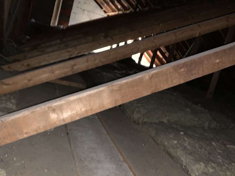 c2276fca-6393-4224-bbb9-9903f5aa89d6