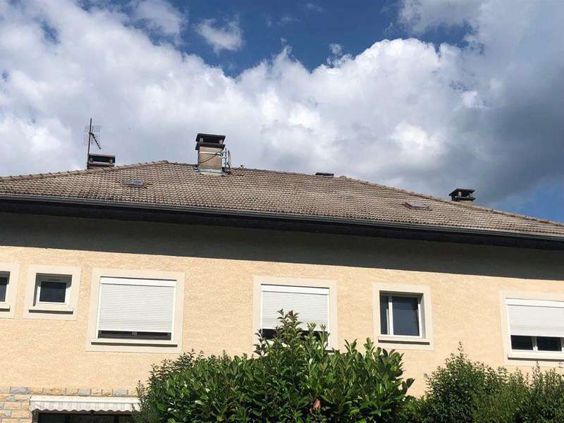 11f5d224-cae5-4e32-9e8a-37fe27411eab