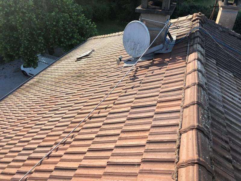 583b6eca-d1ee-412c-b000-34f29d3a5fbb