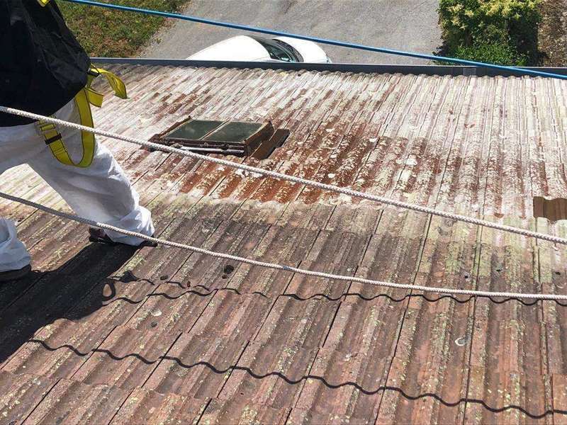 95e6d85e-d6fb-4619-9c42-693a1050048a