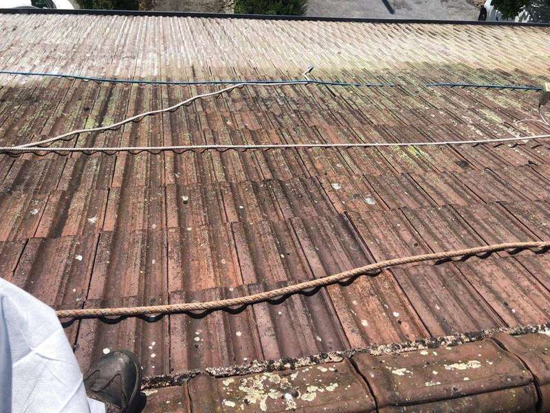 9d82c79c-2253-4627-a6cf-1ce66712650f