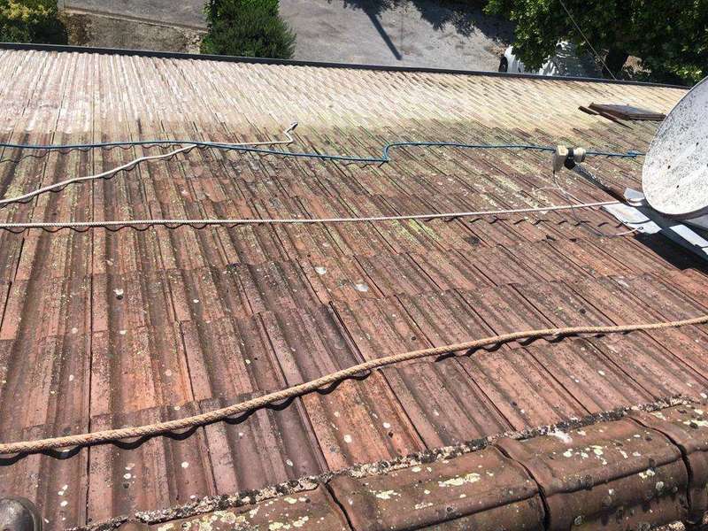 baaae6f4-5302-4024-9bf0-4f9bce25c207