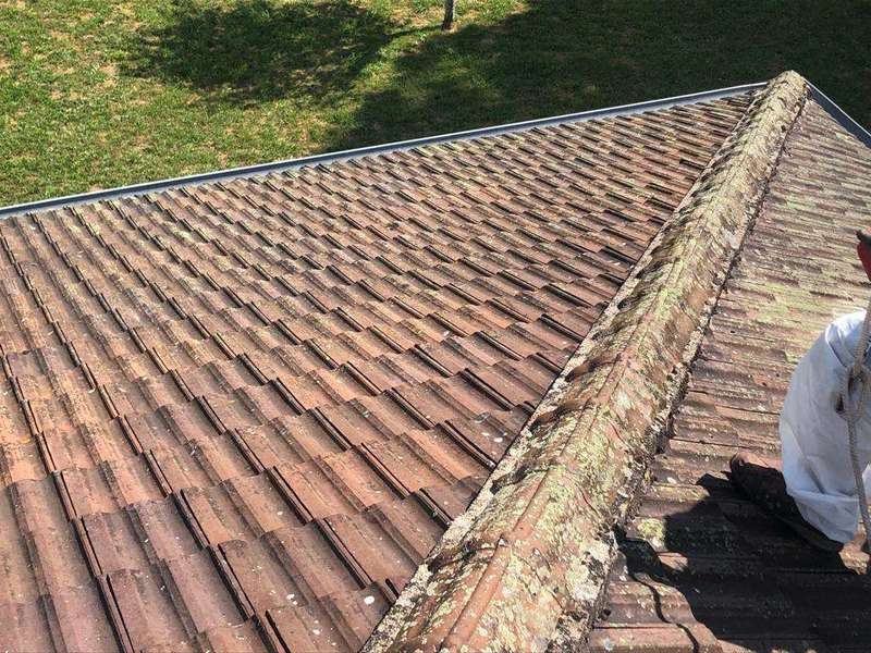 bac0a26d-8a59-40d6-a43e-20eef8fe2bc7