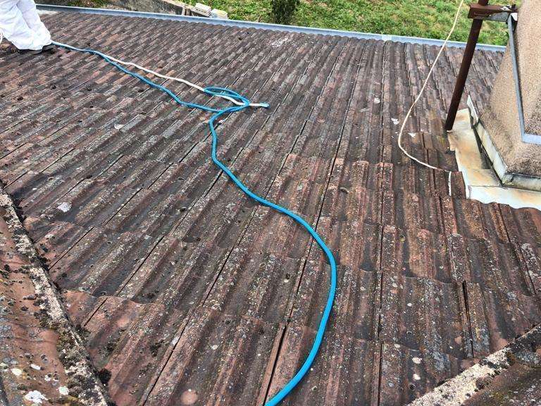 a7a86b7c-2eb2-4178-8e86-ddb8f1160c49