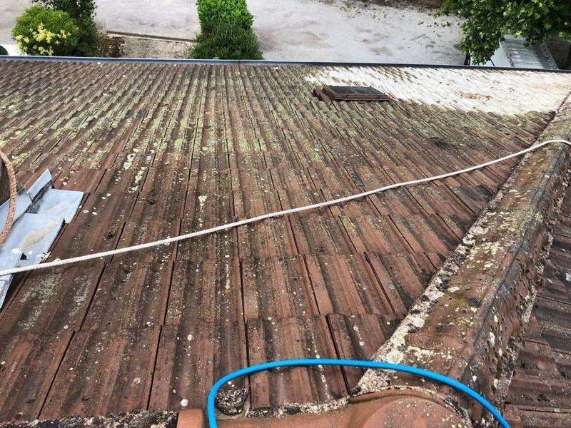 fdb048ef-fcb4-478b-b7dc-0f28a9ba60a9