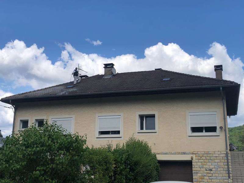 3bc143c4-f7f7-4e1d-8a30-c6ea410f3094