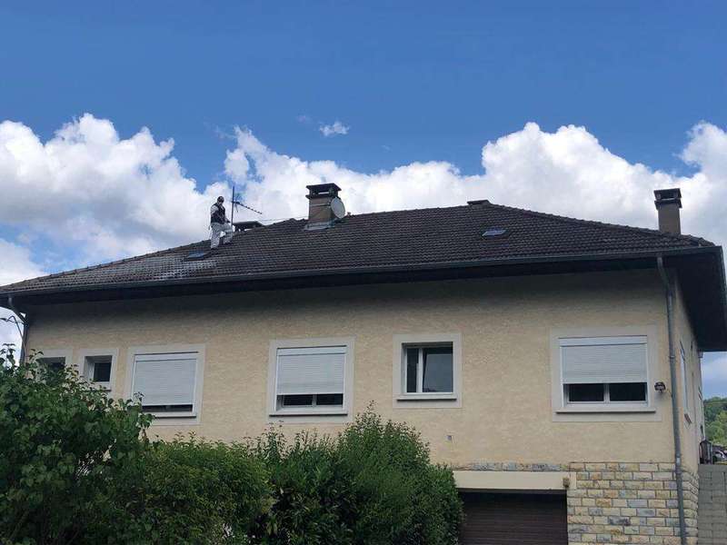 6f09d4a2-6c84-4c17-9a0c-99a89b75064f