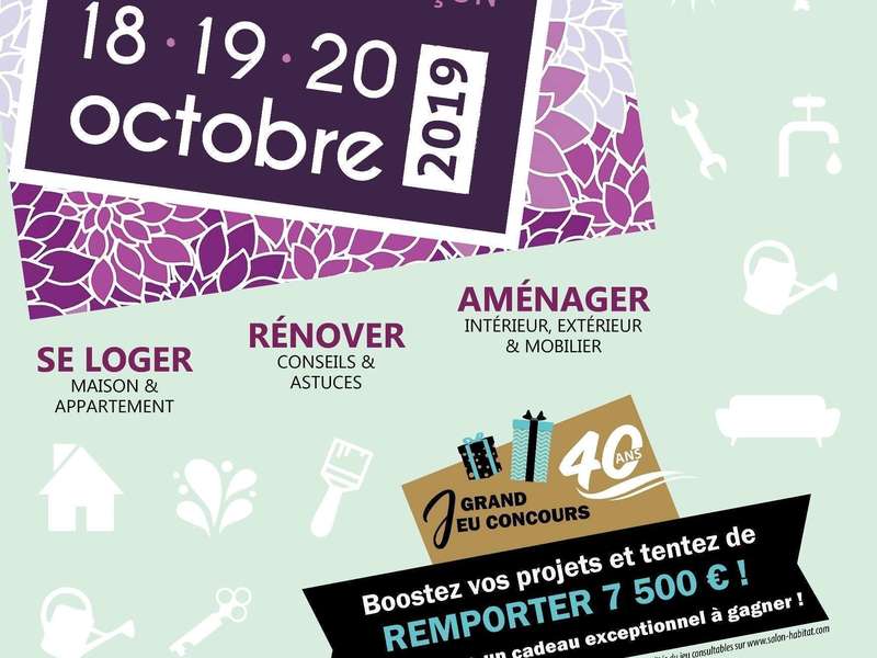 ac71ff3d-7354-4b7a-9364-a623470708cc