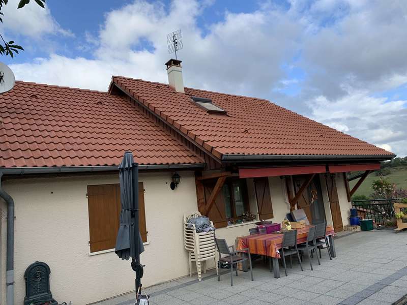 94c9fcab-4ccf-41d3-aa90-b3b0d6e31f81