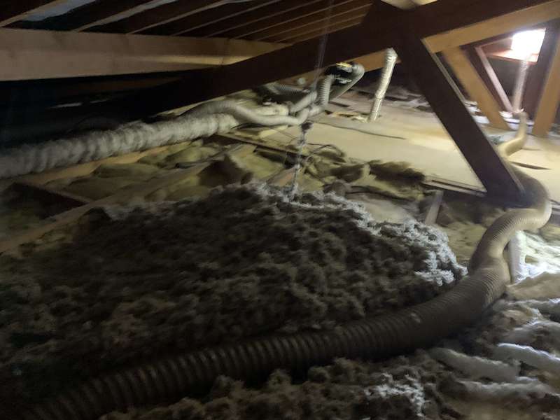 e422feb3-409b-49e7-92ca-b45bab83e4c1