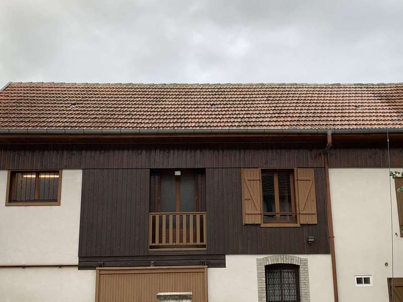 1816943c-6864-435a-999a-75b45f21cf03