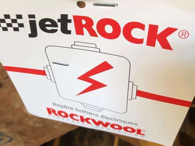 7aa92198-41d5-4a06-8199-29cce0877f9f