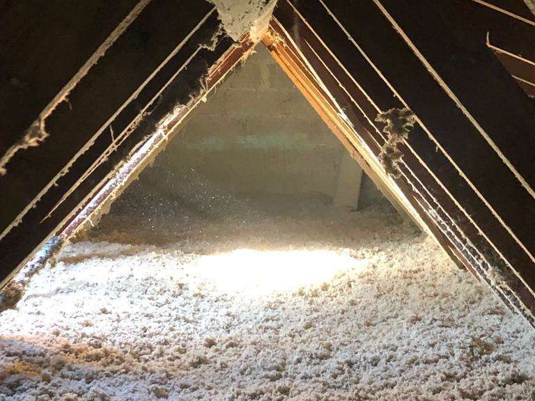 baddac80-9232-45be-85c1-b83cb78a168f