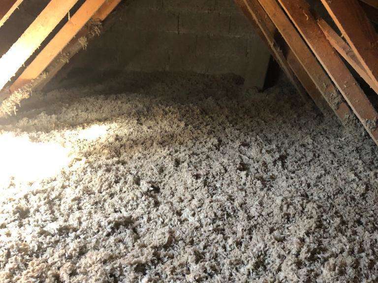 7c8fa2c0-6b45-4b31-b2e4-9c69e70db34e