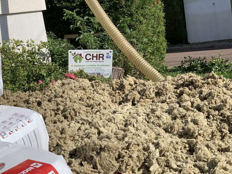 fdbb8c53-ed97-4882-9a08-35c21f01c015