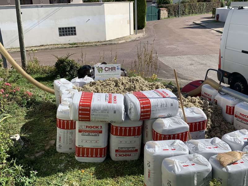 f93116c2-c5e7-4cc5-ac15-499cb664dddf