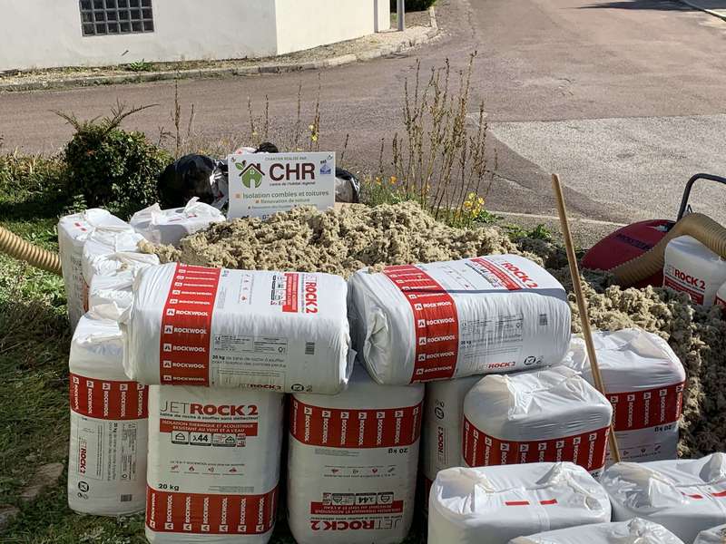 430f82ff-47a7-4e13-a815-8d4f643c453f