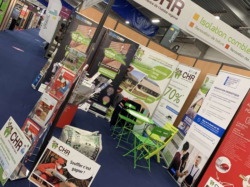 7868cf4b-2d8f-406f-9cb0-e6b32ae277dd