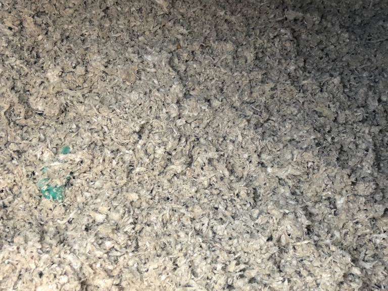 ecc41eea-b8cf-4ea5-888e-51482a848527