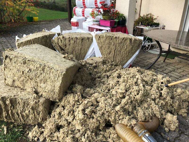 08ed804c-d288-47a6-97e2-73bafb73016d