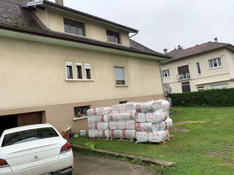 394e8c95-adf2-47e1-b14a-fecb93d50266