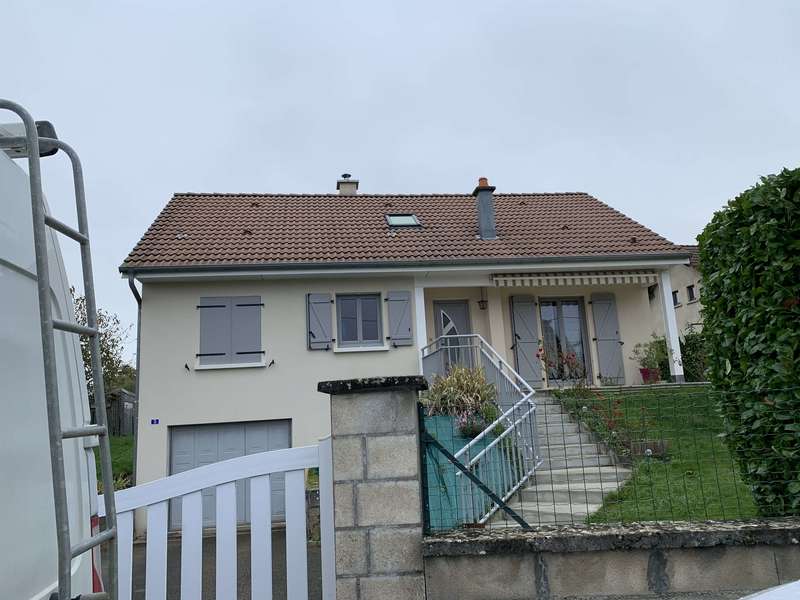 ab996c60-7778-4b0b-8ab0-4b86fefd1cf4